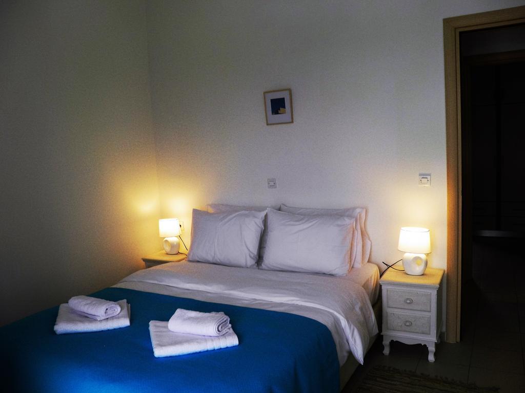 Santorini Traditional Suites Vóthon Kültér fotó